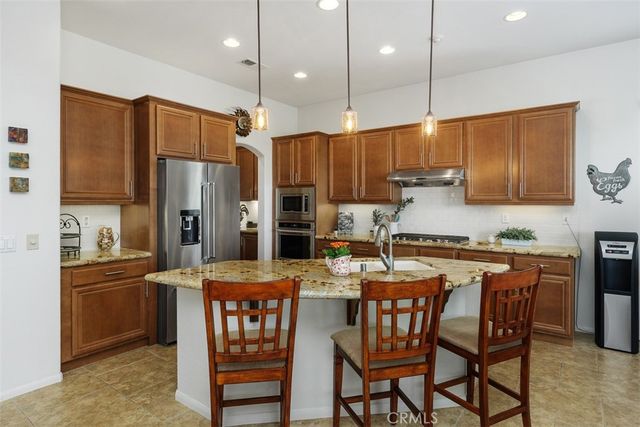 34066 Galleron, Temecula, CA 92592