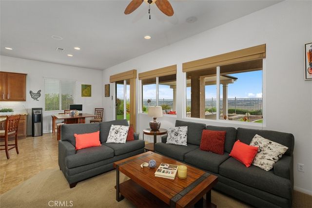 34066 Galleron, Temecula, CA 92592