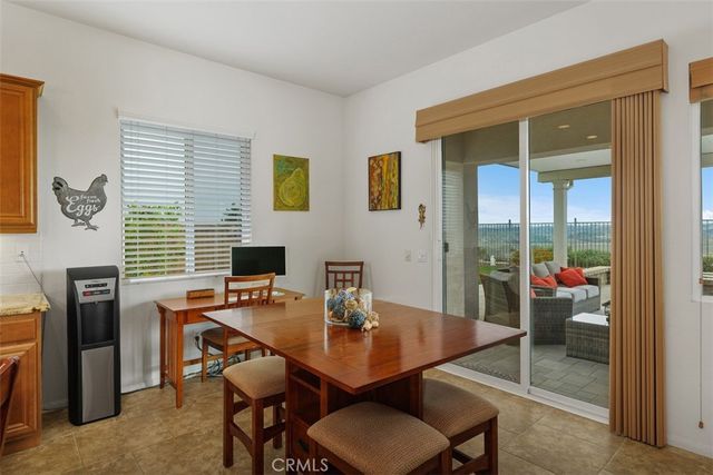 34066 Galleron, Temecula, CA 92592