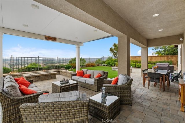 34066 Galleron, Temecula, CA 92592