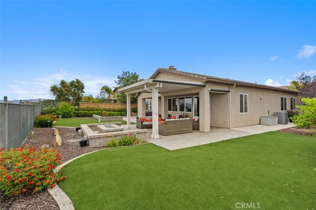 34066 Galleron, Temecula, CA 92592