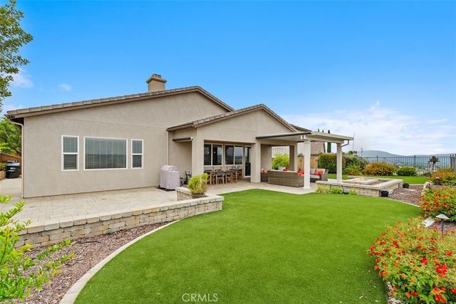 34066 Galleron, Temecula, CA 92592