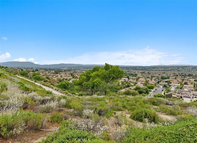 34066 Galleron, Temecula, CA 92592