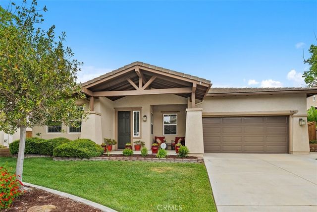 34066 Galleron, Temecula, CA 92592