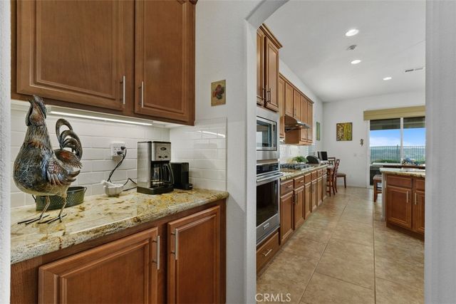 34066 Galleron, Temecula, CA 92592