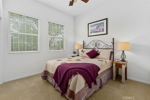 34066 Galleron, Temecula, CA 92592