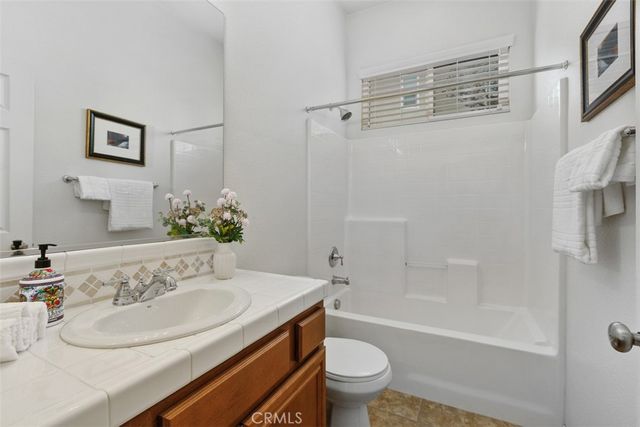 34066 Galleron, Temecula, CA 92592