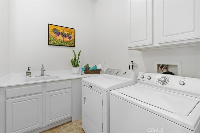 34066 Galleron, Temecula, CA 92592