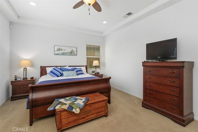 34066 Galleron, Temecula, CA 92592