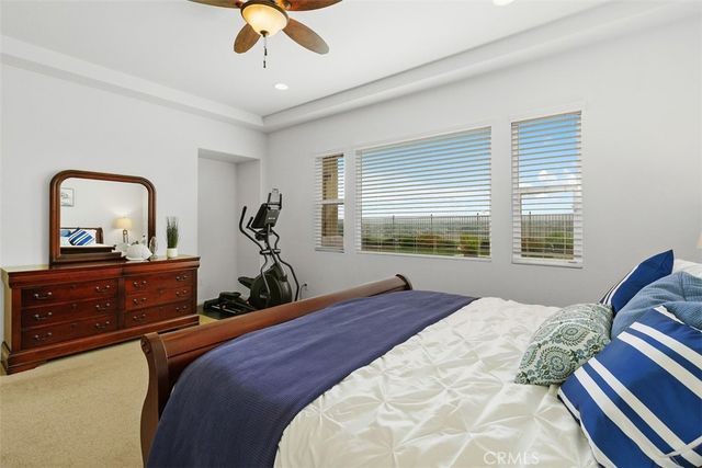 34066 Galleron, Temecula, CA 92592