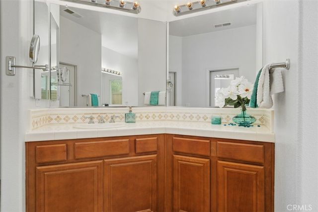 34066 Galleron, Temecula, CA 92592