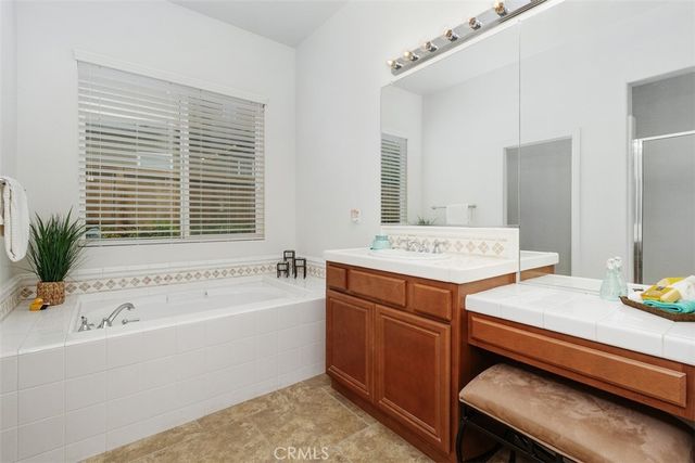 34066 Galleron, Temecula, CA 92592