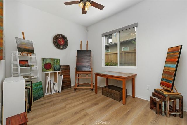 34066 Galleron, Temecula, CA 92592