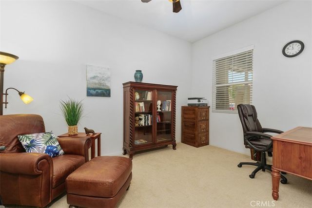 34066 Galleron, Temecula, CA 92592
