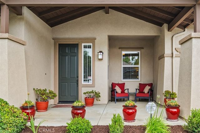 34066 Galleron, Temecula, CA 92592