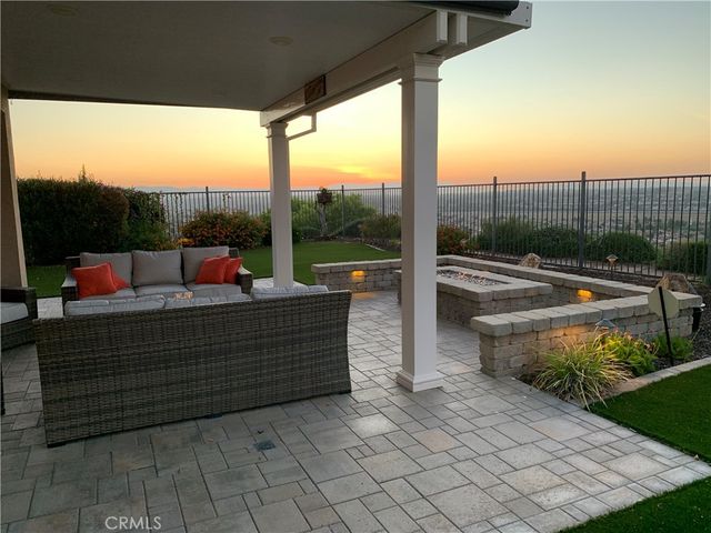 34066 Galleron, Temecula, CA 92592