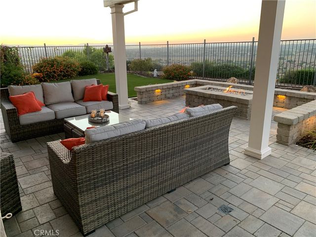 34066 Galleron, Temecula, CA 92592