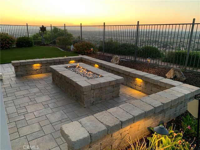 34066 Galleron, Temecula, CA 92592