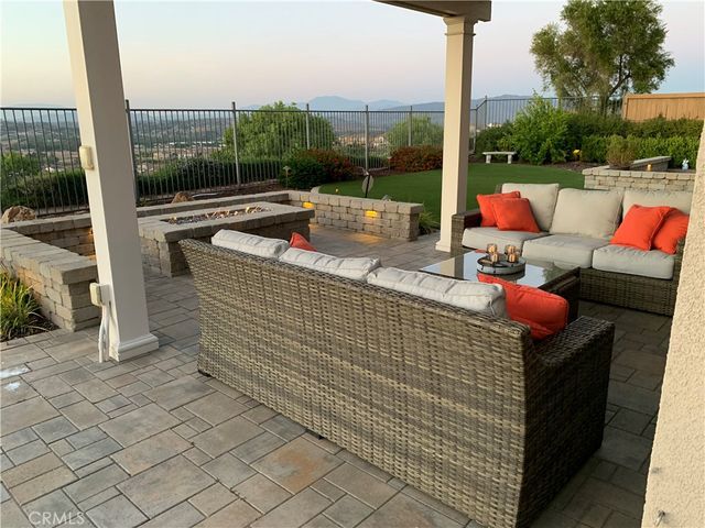 34066 Galleron, Temecula, CA 92592