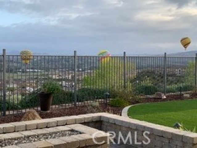 34066 Galleron, Temecula, CA 92592