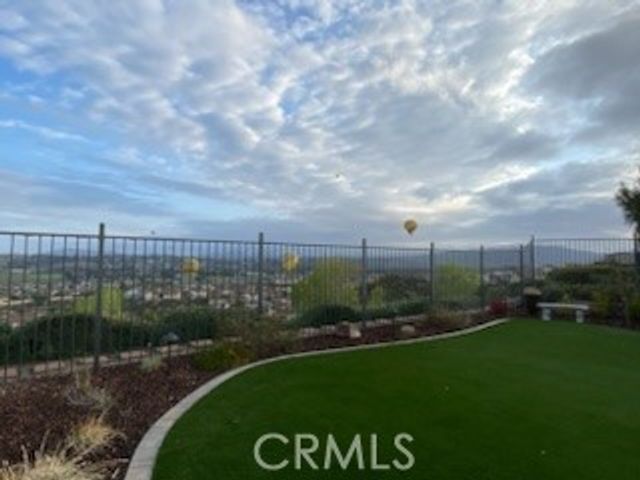 34066 Galleron, Temecula, CA 92592