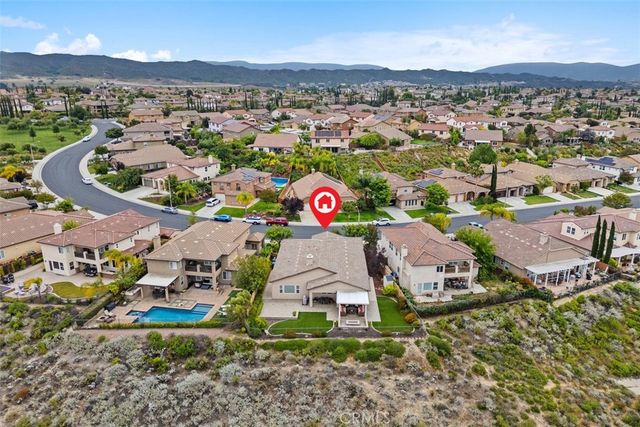 34066 Galleron, Temecula, CA 92592