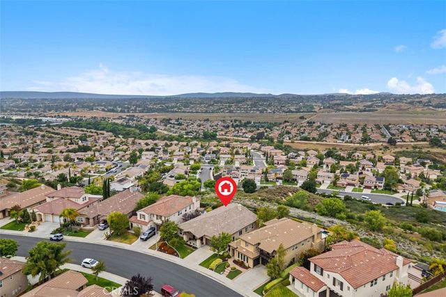 34066 Galleron, Temecula, CA 92592