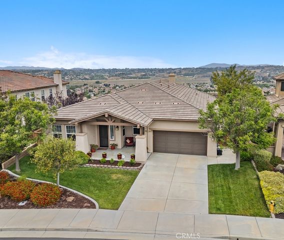 34066 Galleron, Temecula, CA 92592