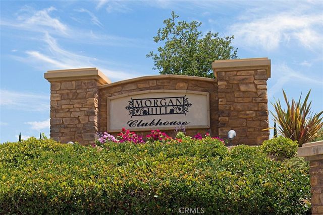 34066 Galleron, Temecula, CA 92592