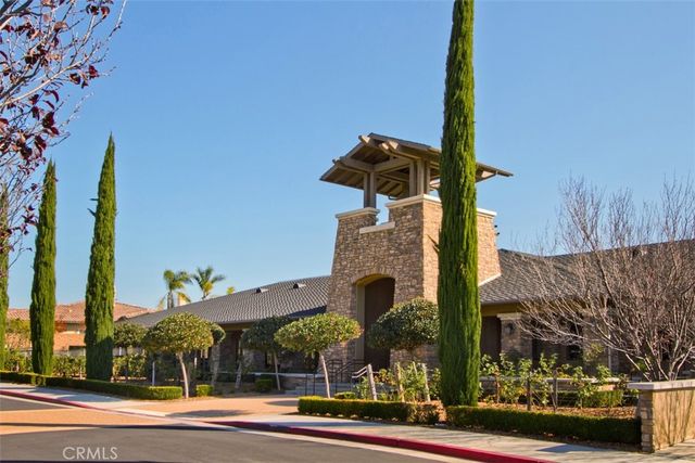 34066 Galleron, Temecula, CA 92592