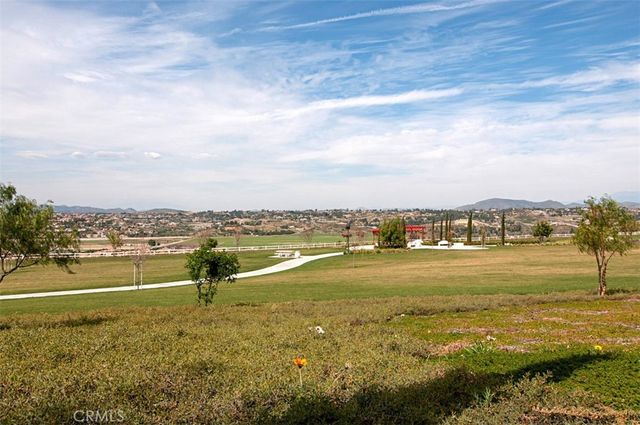 34066 Galleron, Temecula, CA 92592