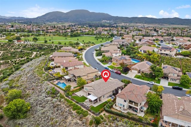 34066 Galleron, Temecula, CA 92592