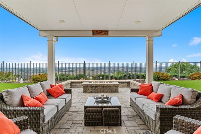 34066 Galleron, Temecula, CA 92592