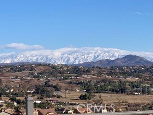 34066 Galleron, Temecula, CA 92592