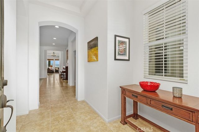 34066 Galleron, Temecula, CA 92592