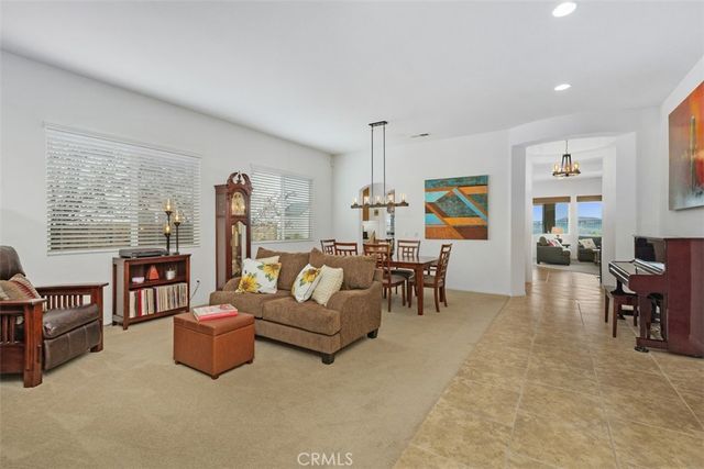 34066 Galleron, Temecula, CA 92592