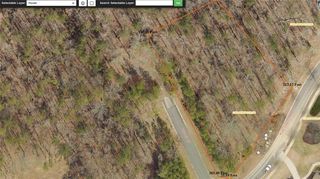 300 Carl Sanders Drive, Acworth, GA 30101