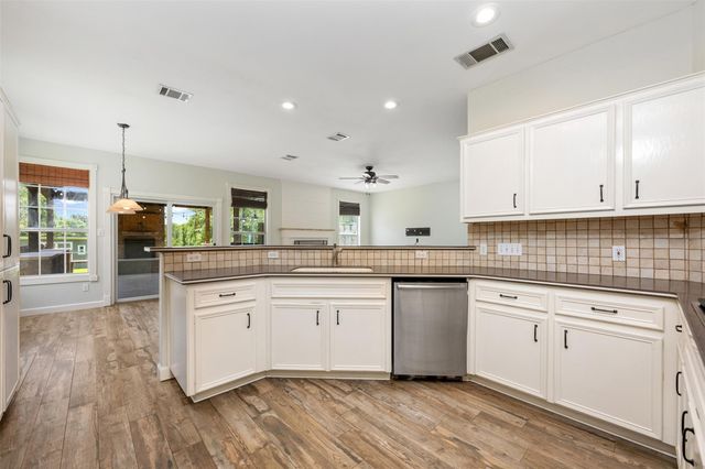 4011 Honey Bear LOOP, Round Rock, TX 78681