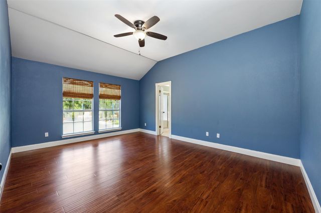 4011 Honey Bear LOOP, Round Rock, TX 78681