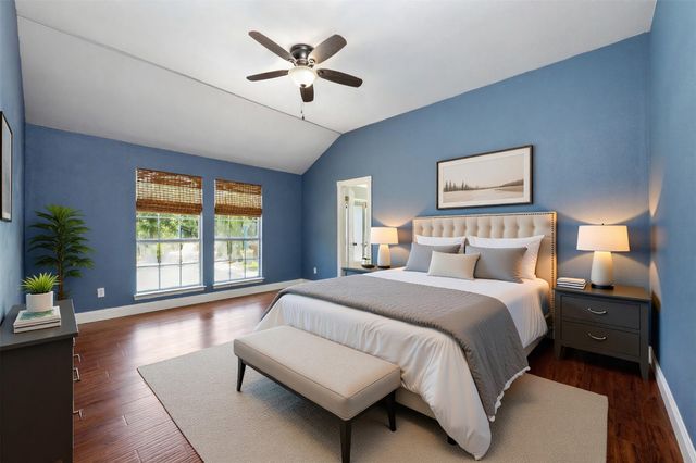 4011 Honey Bear LOOP, Round Rock, TX 78681