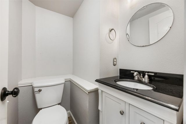 4011 Honey Bear LOOP, Round Rock, TX 78681