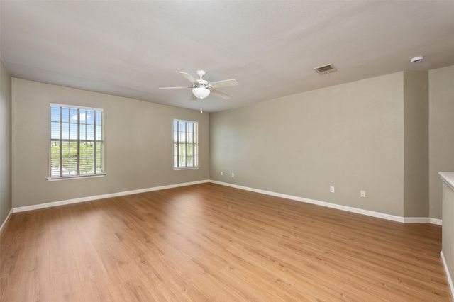 4011 Honey Bear LOOP, Round Rock, TX 78681