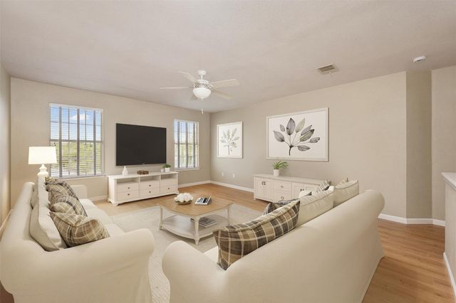 4011 Honey Bear LOOP, Round Rock, TX 78681
