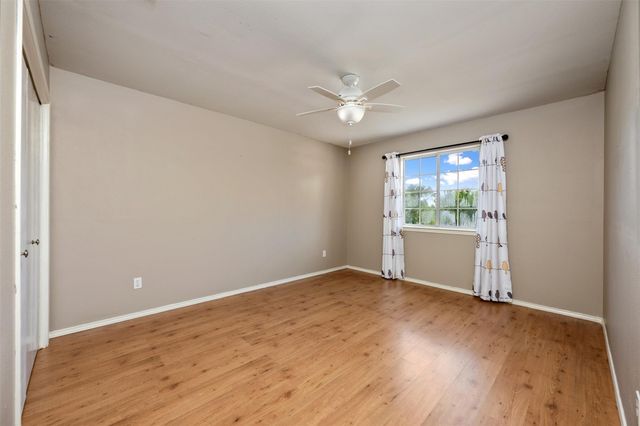 4011 Honey Bear LOOP, Round Rock, TX 78681
