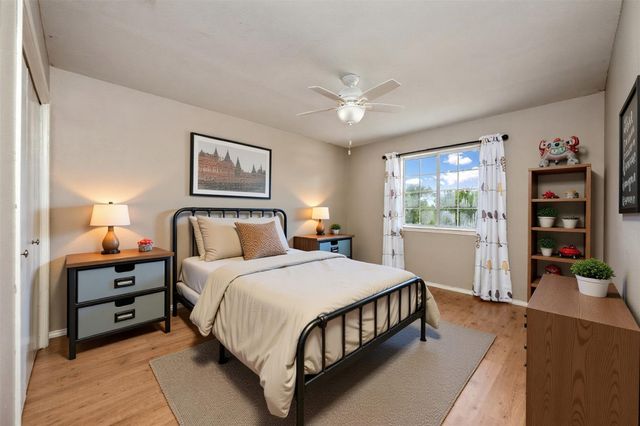 4011 Honey Bear LOOP, Round Rock, TX 78681