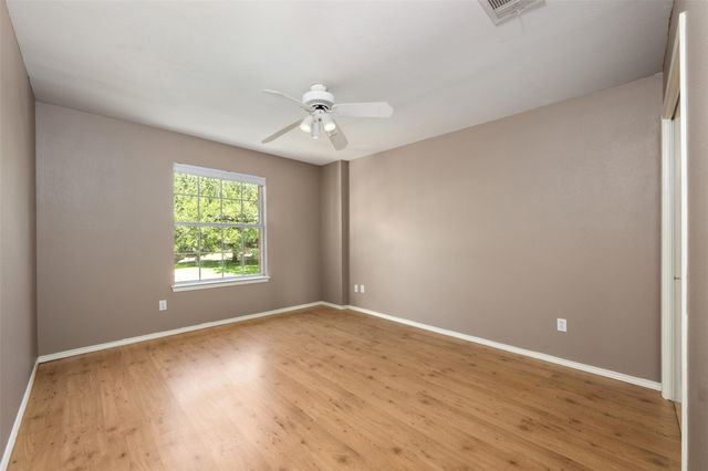 4011 Honey Bear LOOP, Round Rock, TX 78681