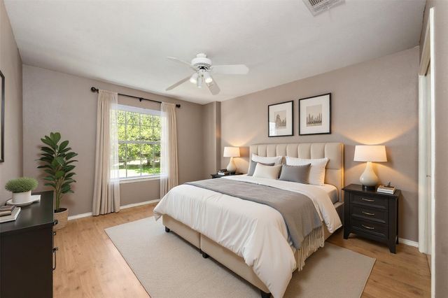 4011 Honey Bear LOOP, Round Rock, TX 78681