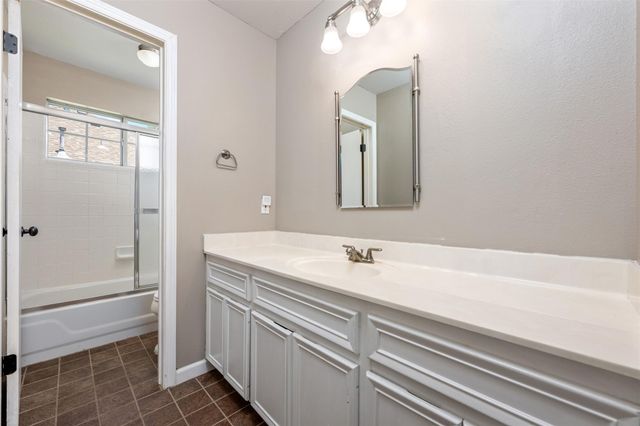 4011 Honey Bear LOOP, Round Rock, TX 78681