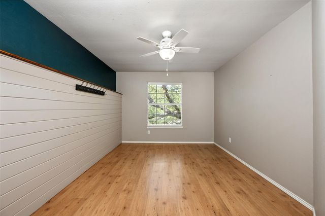 4011 Honey Bear LOOP, Round Rock, TX 78681