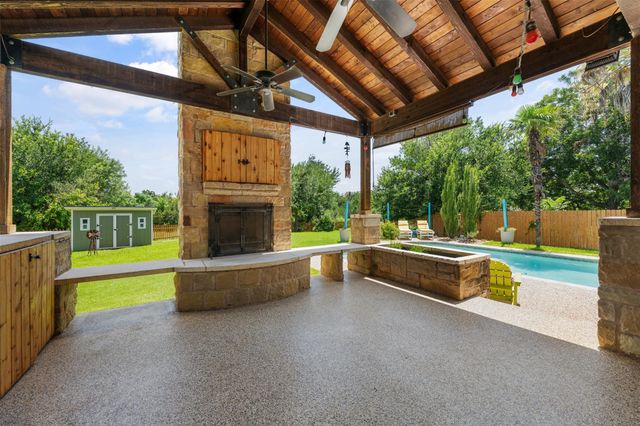 4011 Honey Bear LOOP, Round Rock, TX 78681